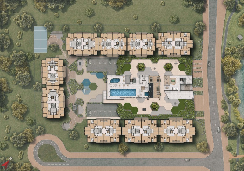 Plano 5