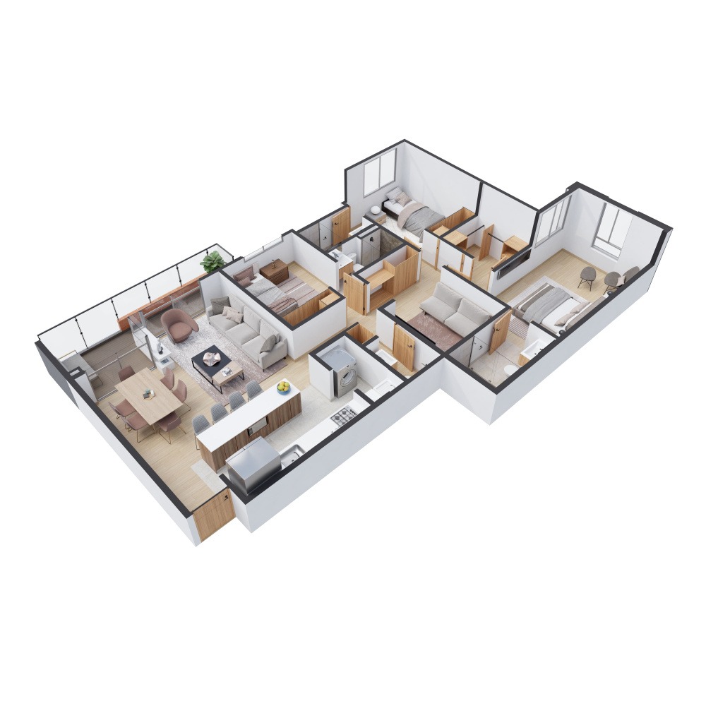 Plano 4