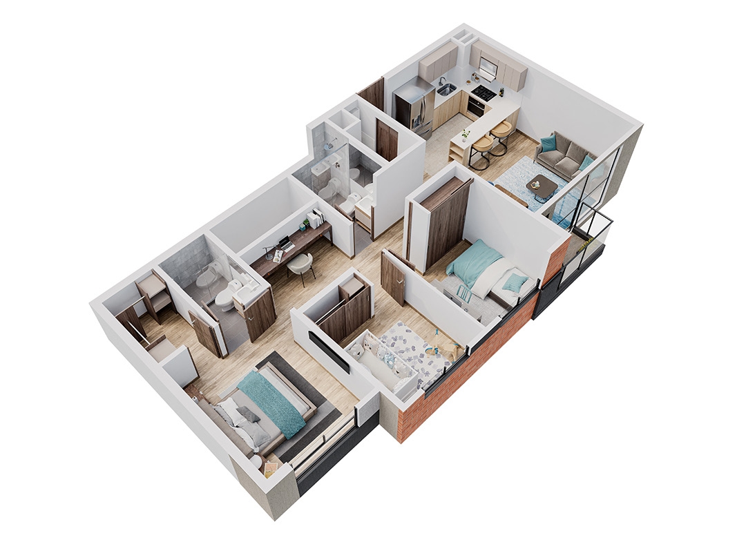Plano 4