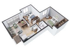 Plano 2