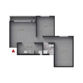 Plano 3