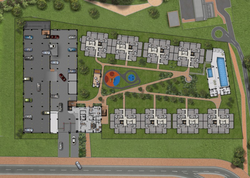Plano 4
