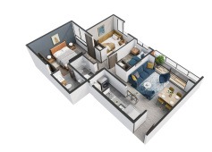 Plano 2