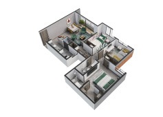 Plano 4