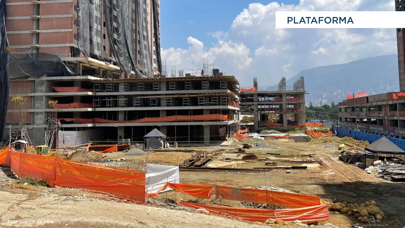Plano 2
