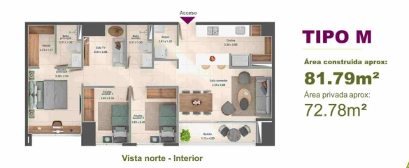 Plano 12
