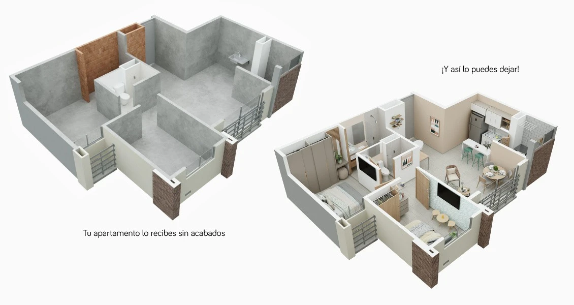 Plano 2