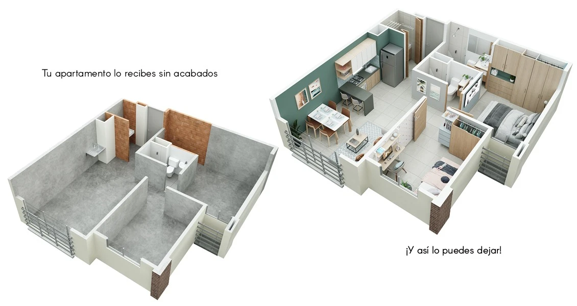 Plano 3