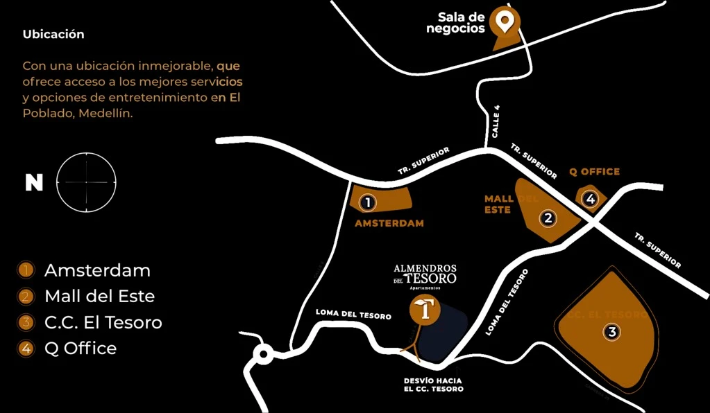 Plano 5
