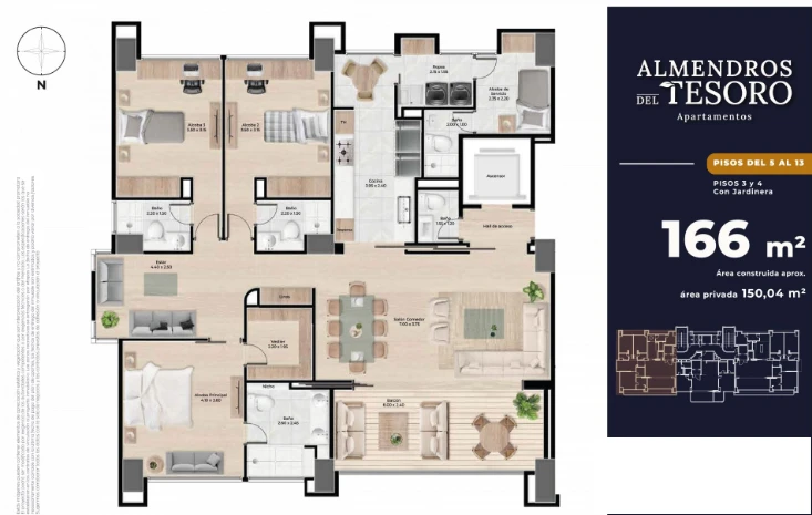Plano 9