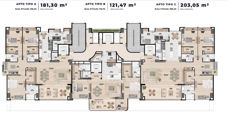 Plano 12
