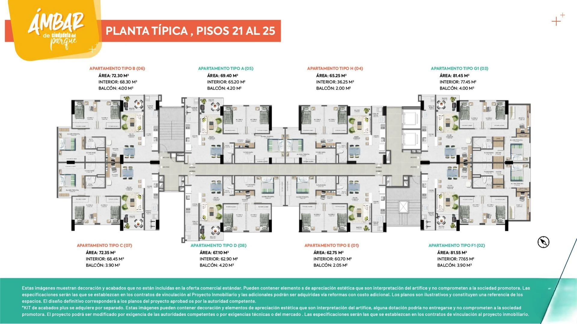 Plano 2