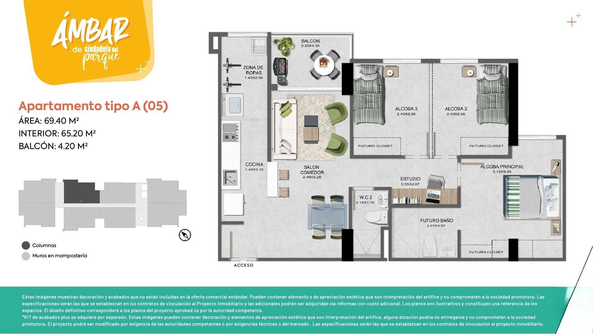 Plano 4