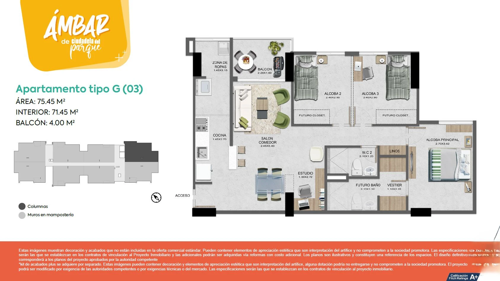 Plano 9