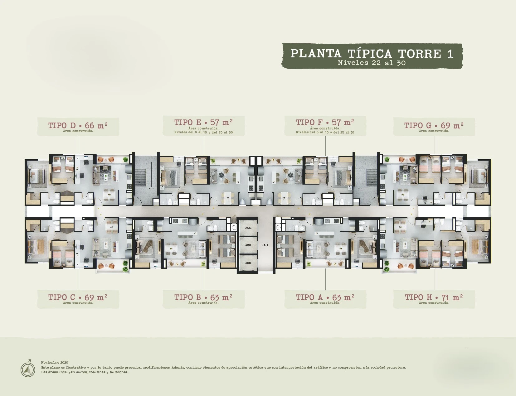 Plano 3