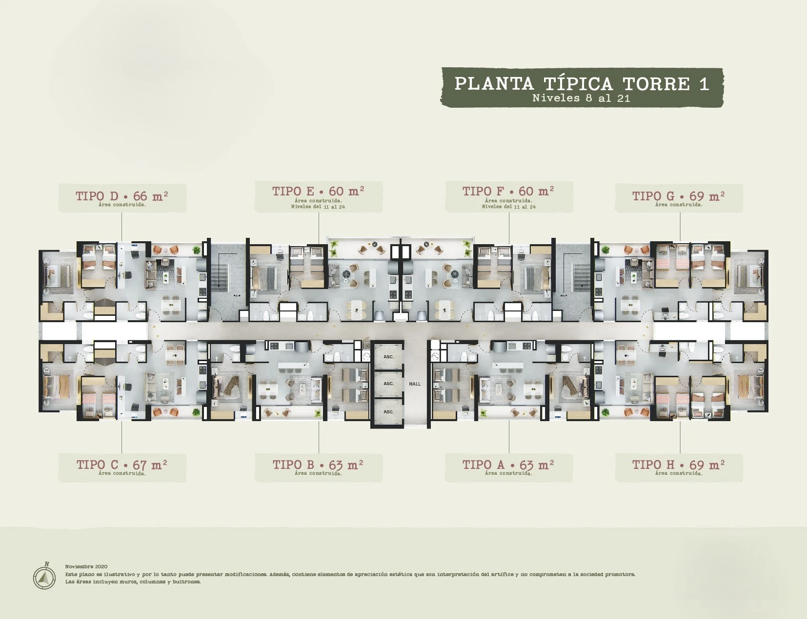Plano 5