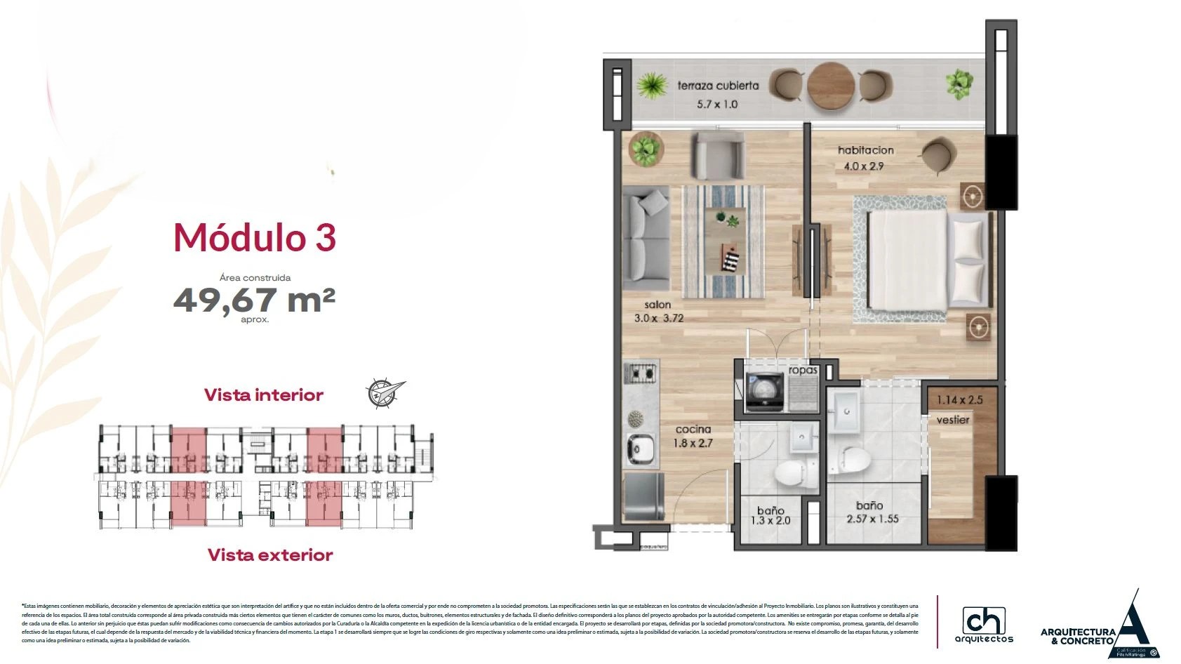 Plano 2