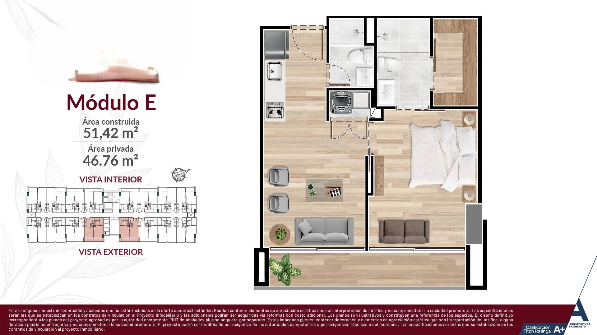 Plano 3