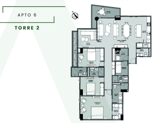 Plano 2