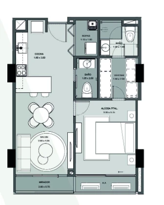 Plano 6