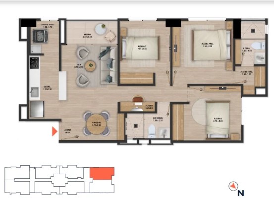 Plano 4
