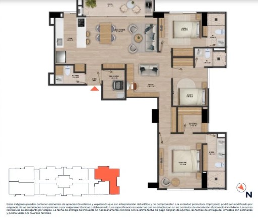 Plano 9