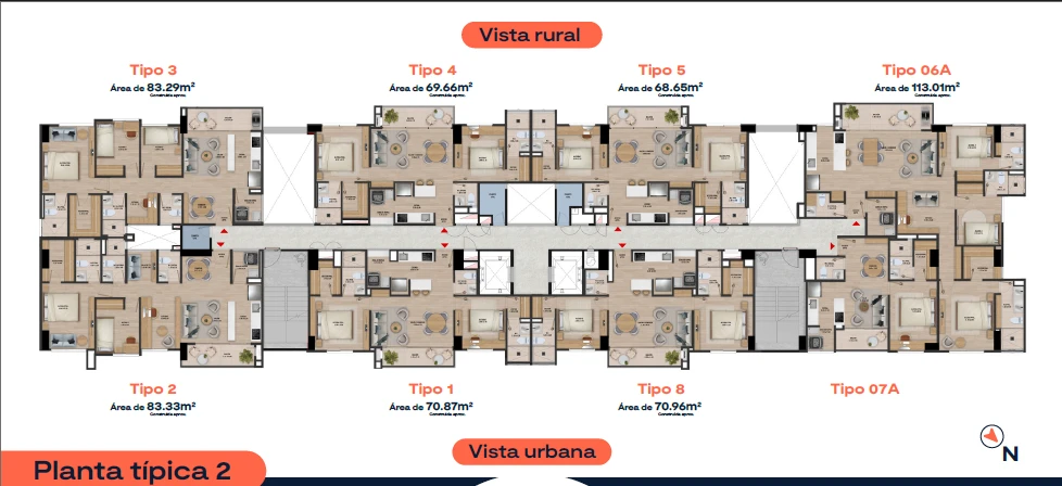 Plano 12