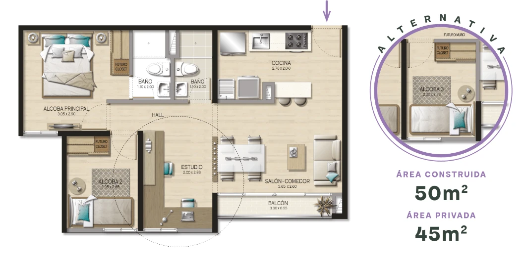 Plano 4