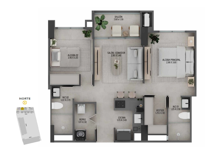 Plano 9