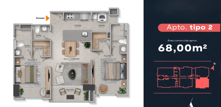 Plano 7