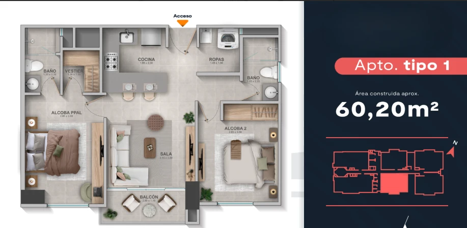 Plano 8