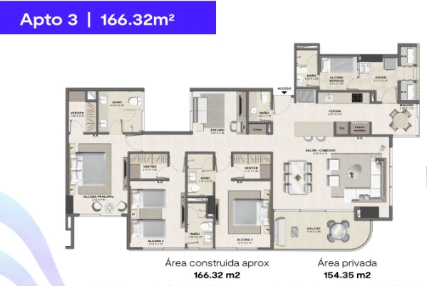 Plano 2