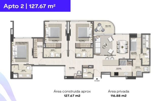 Plano 4