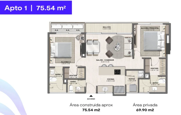 Plano 7