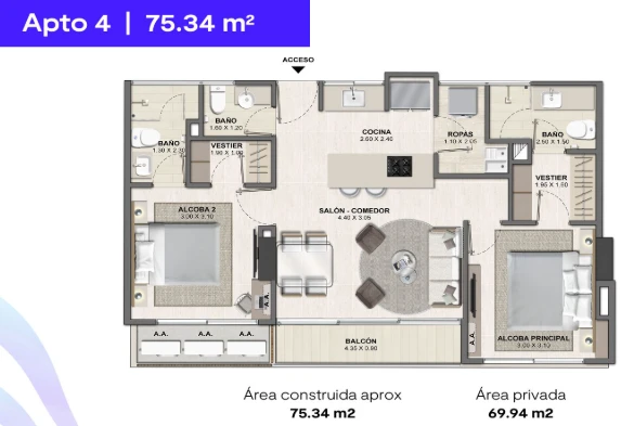 Plano 8