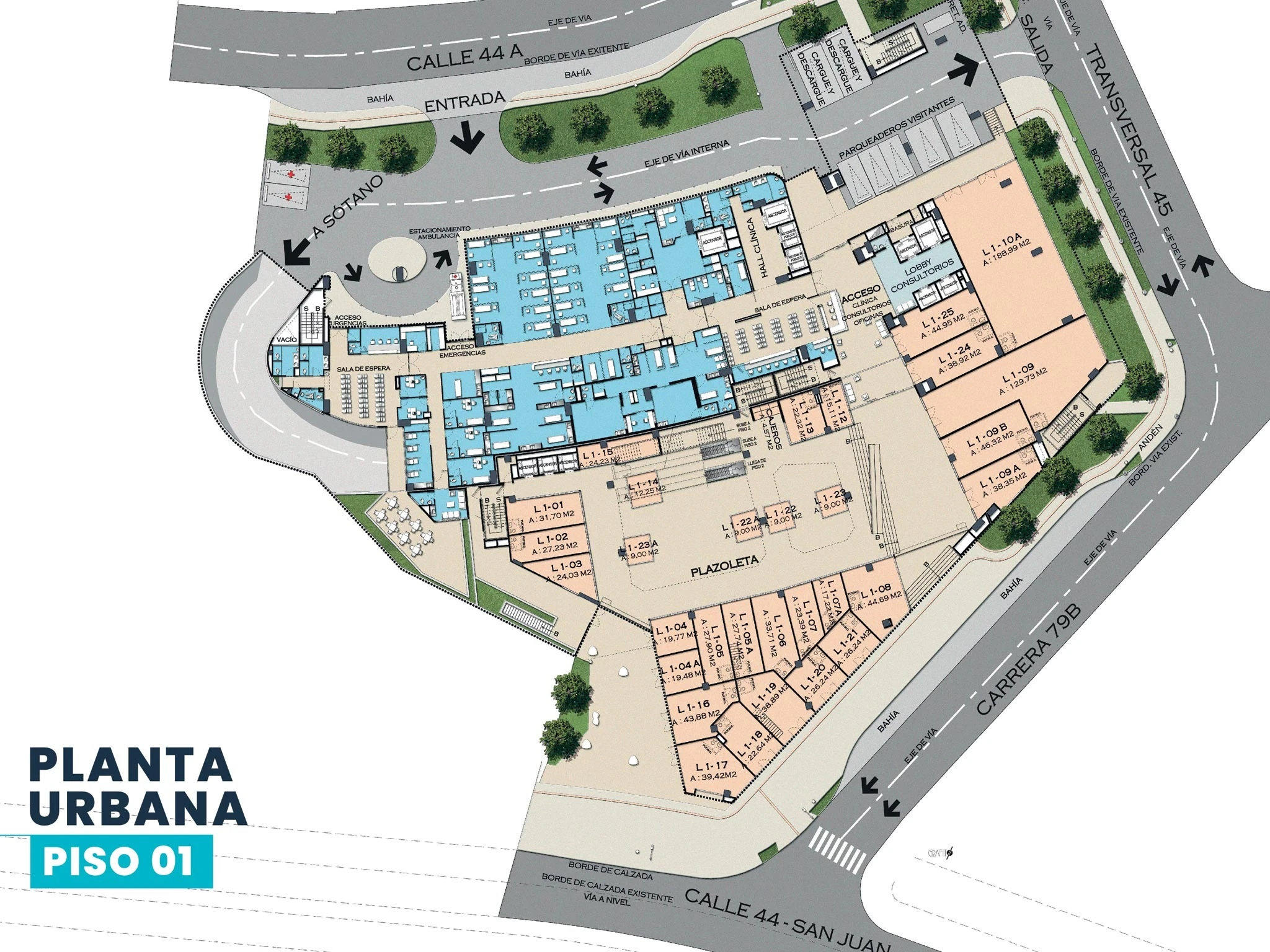 Plano 4