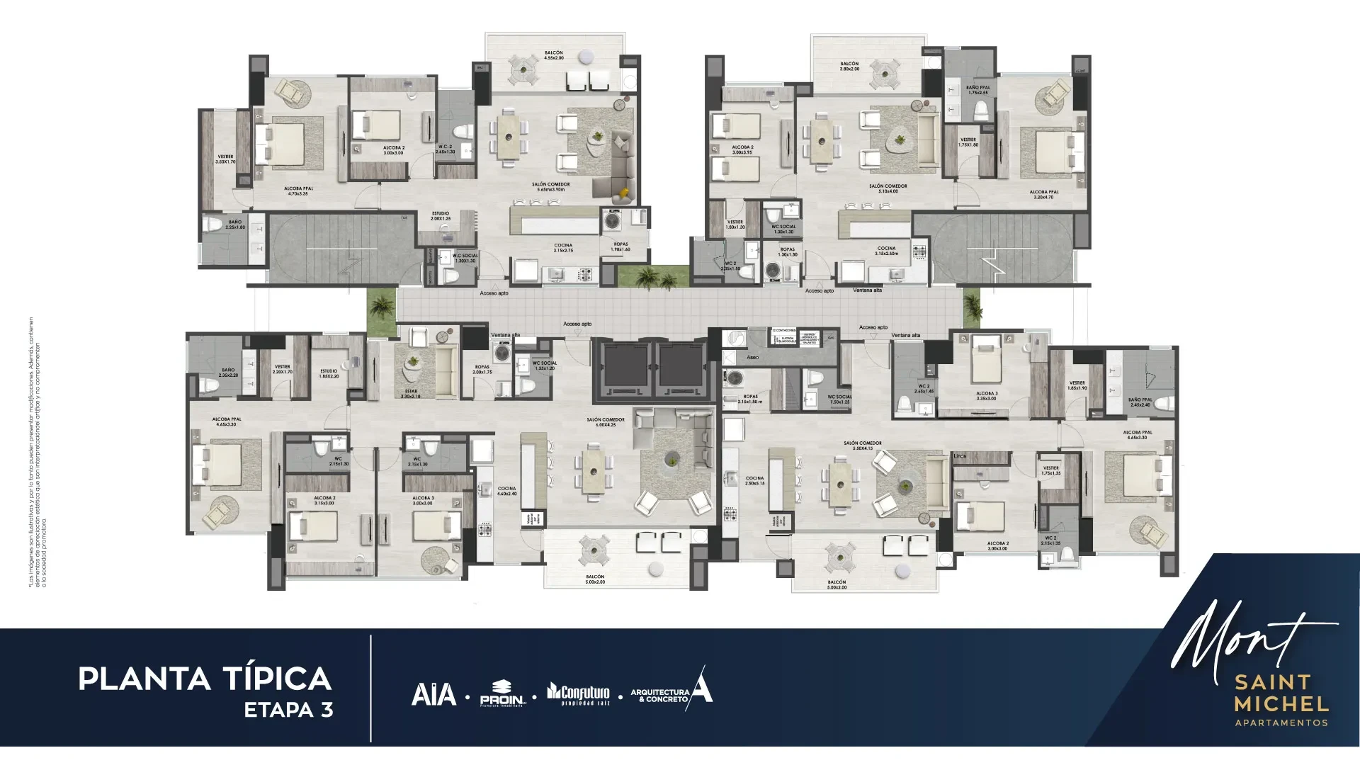 Plano 3