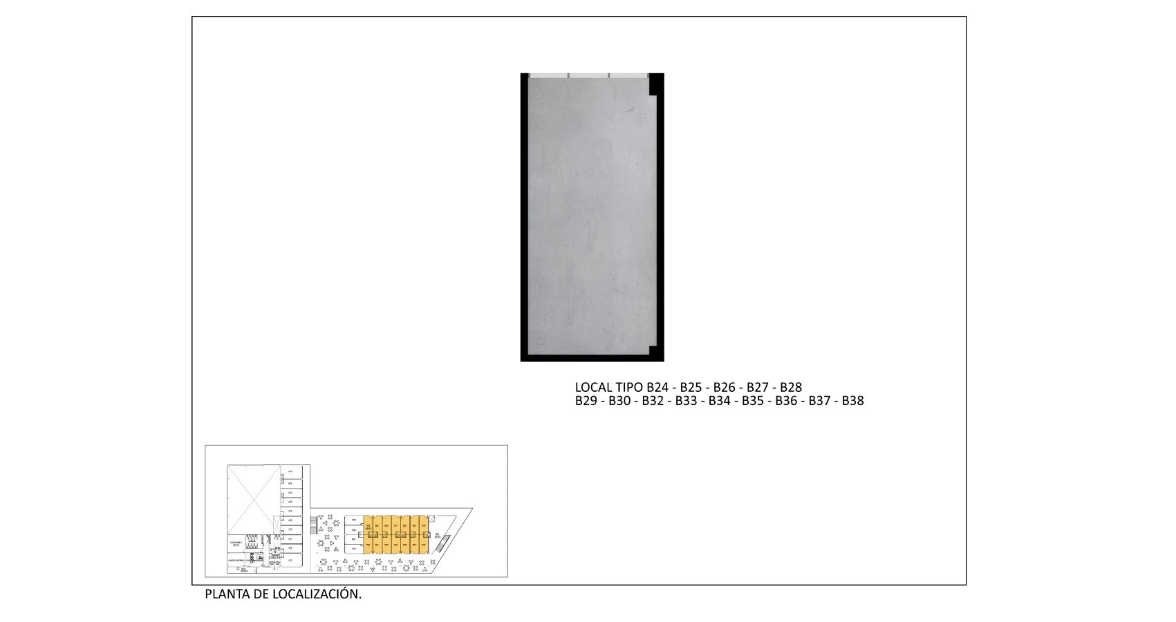 Plano 4