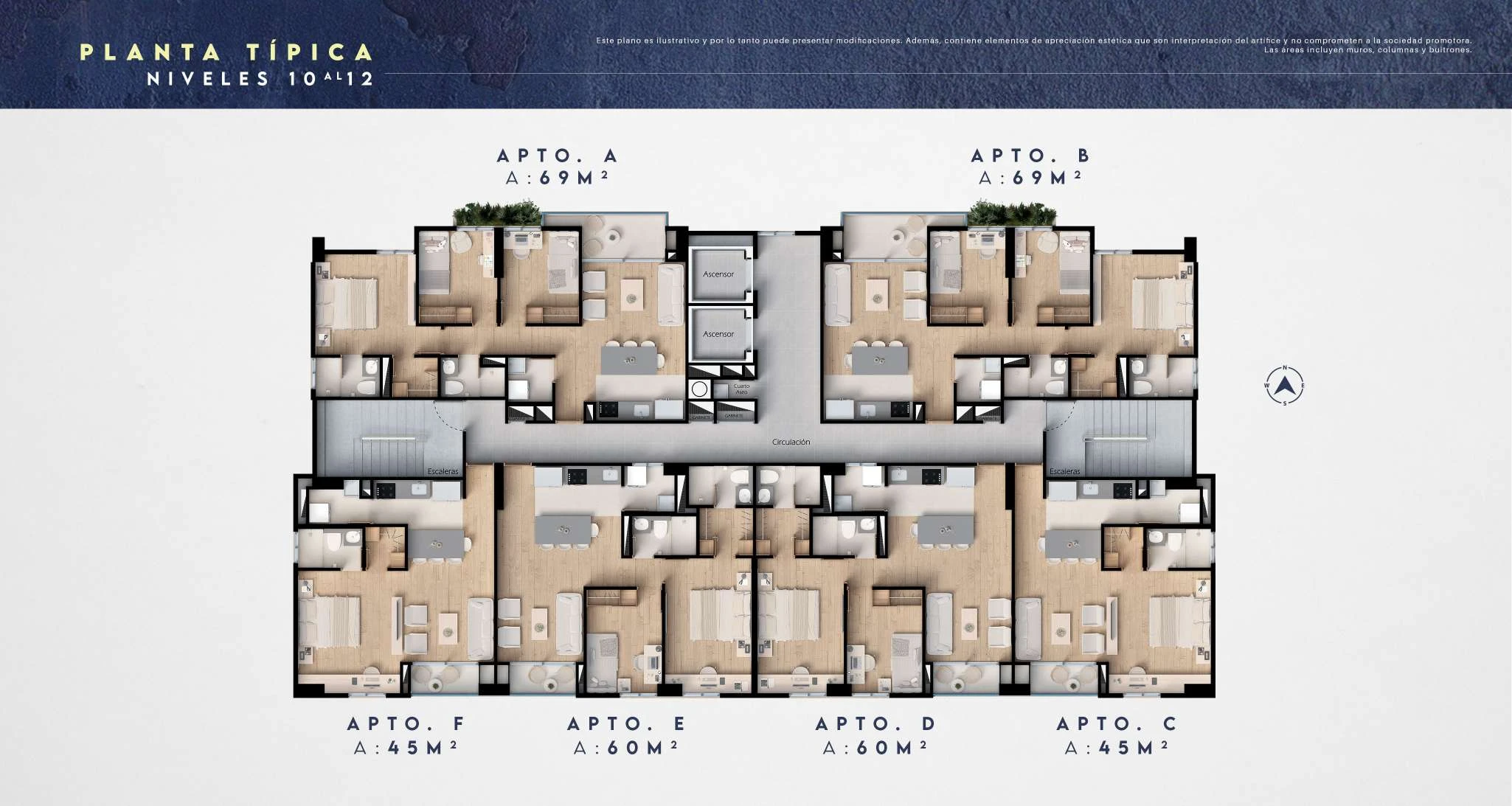 Plano 2