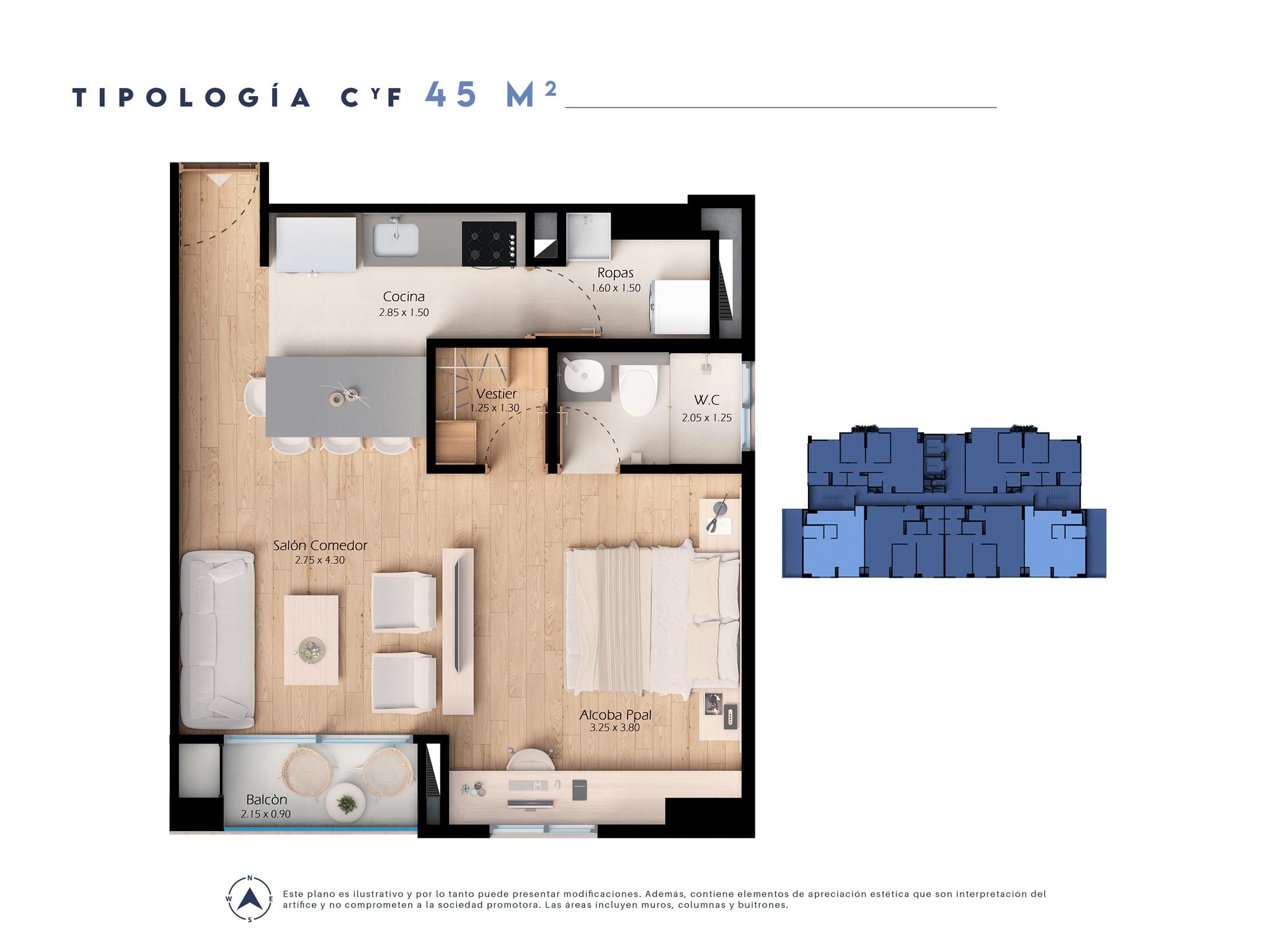 Plano 4