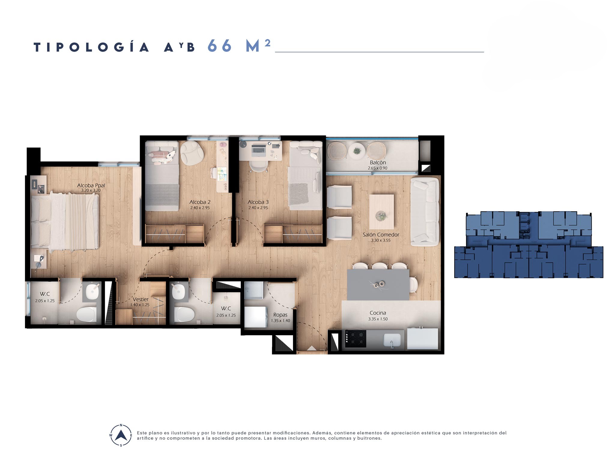 Plano 5
