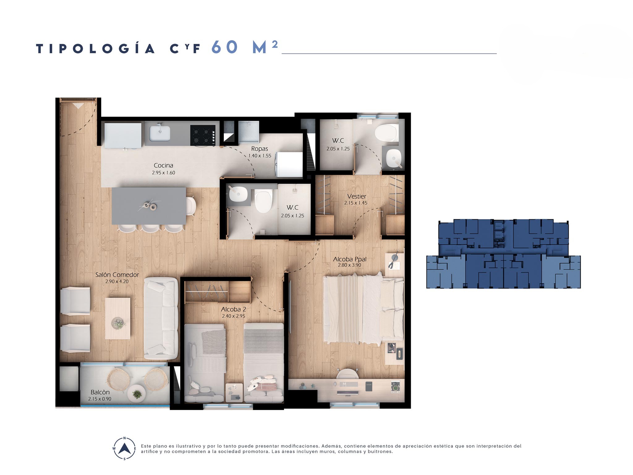 Plano 6