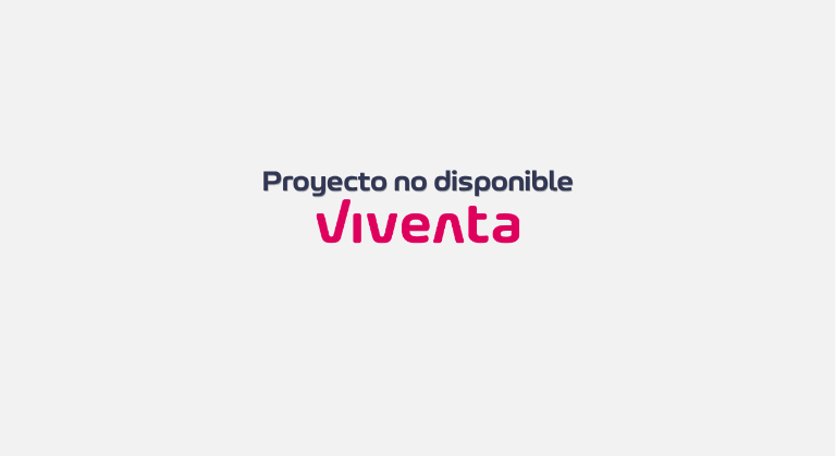 Proyecto en Pereira