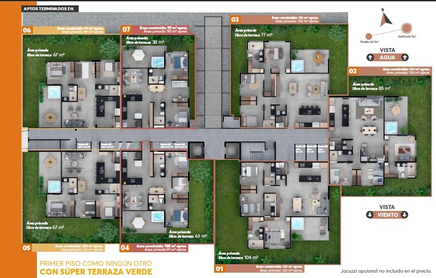 Plano 2