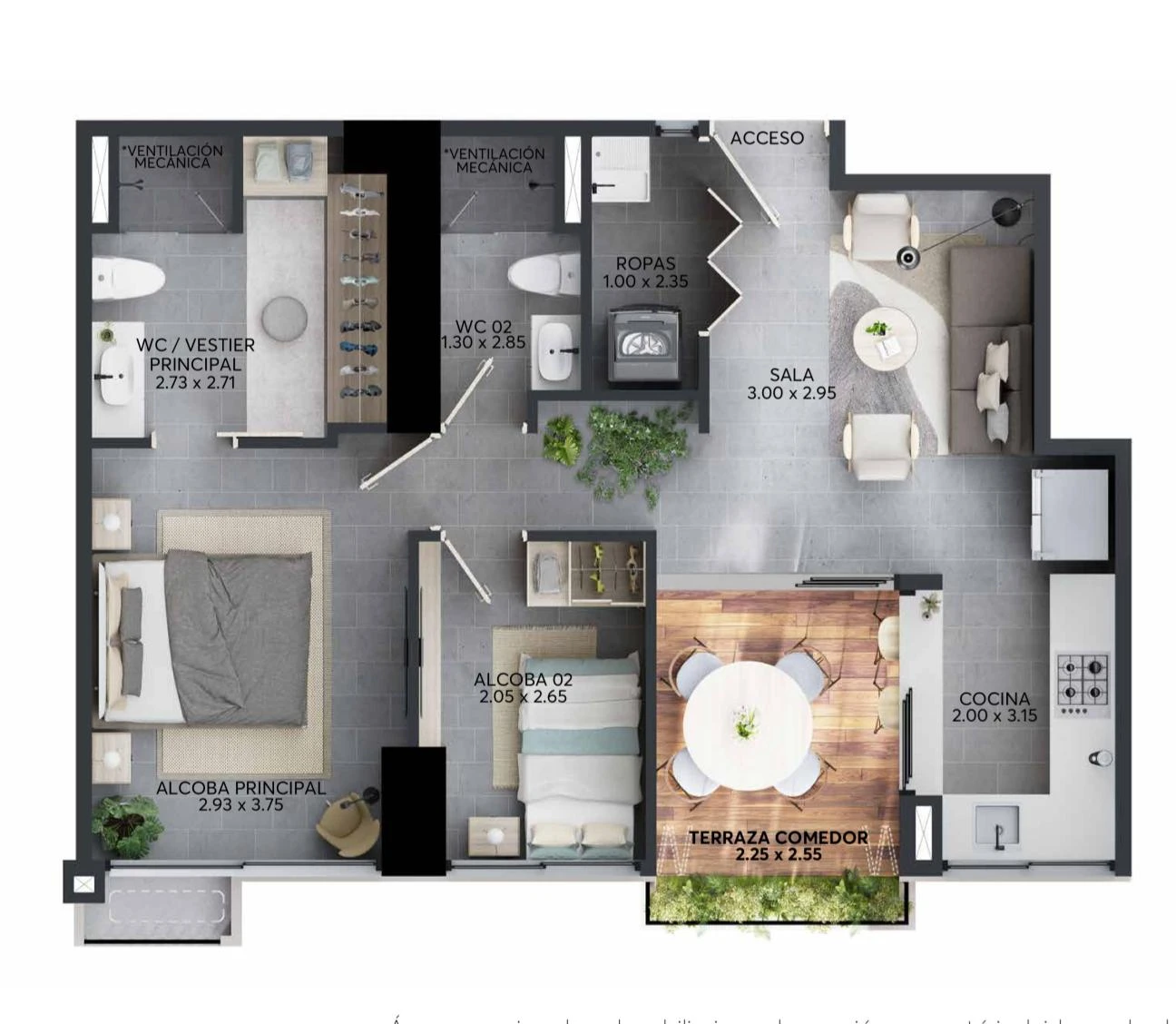 Plano 2