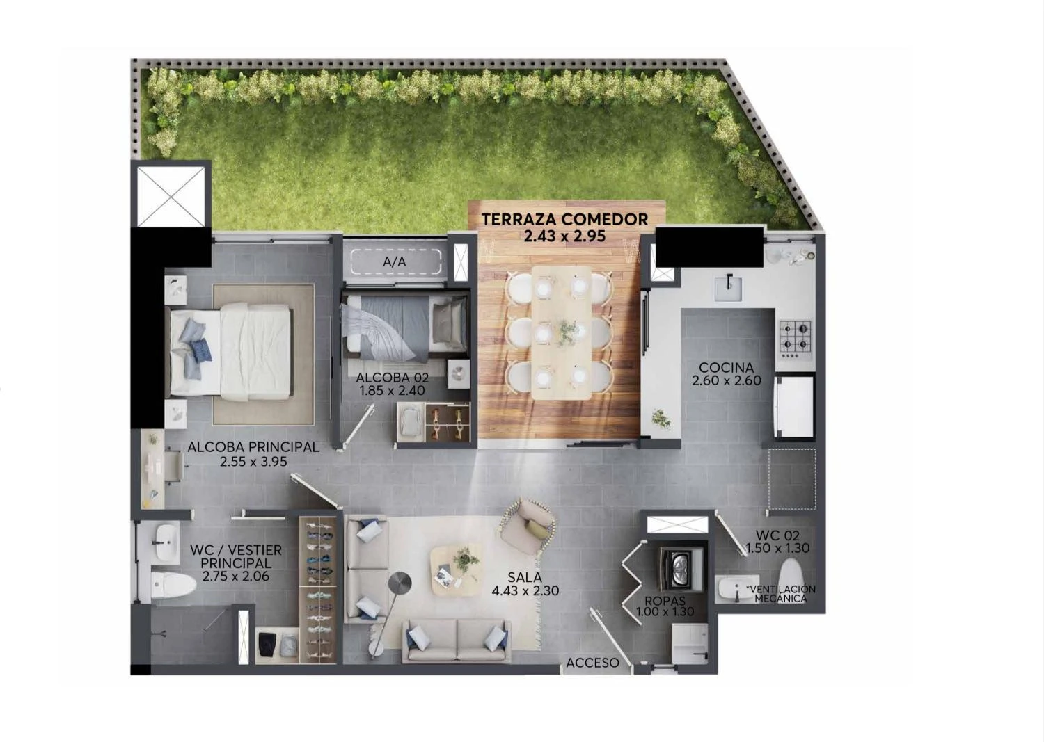 Plano 9