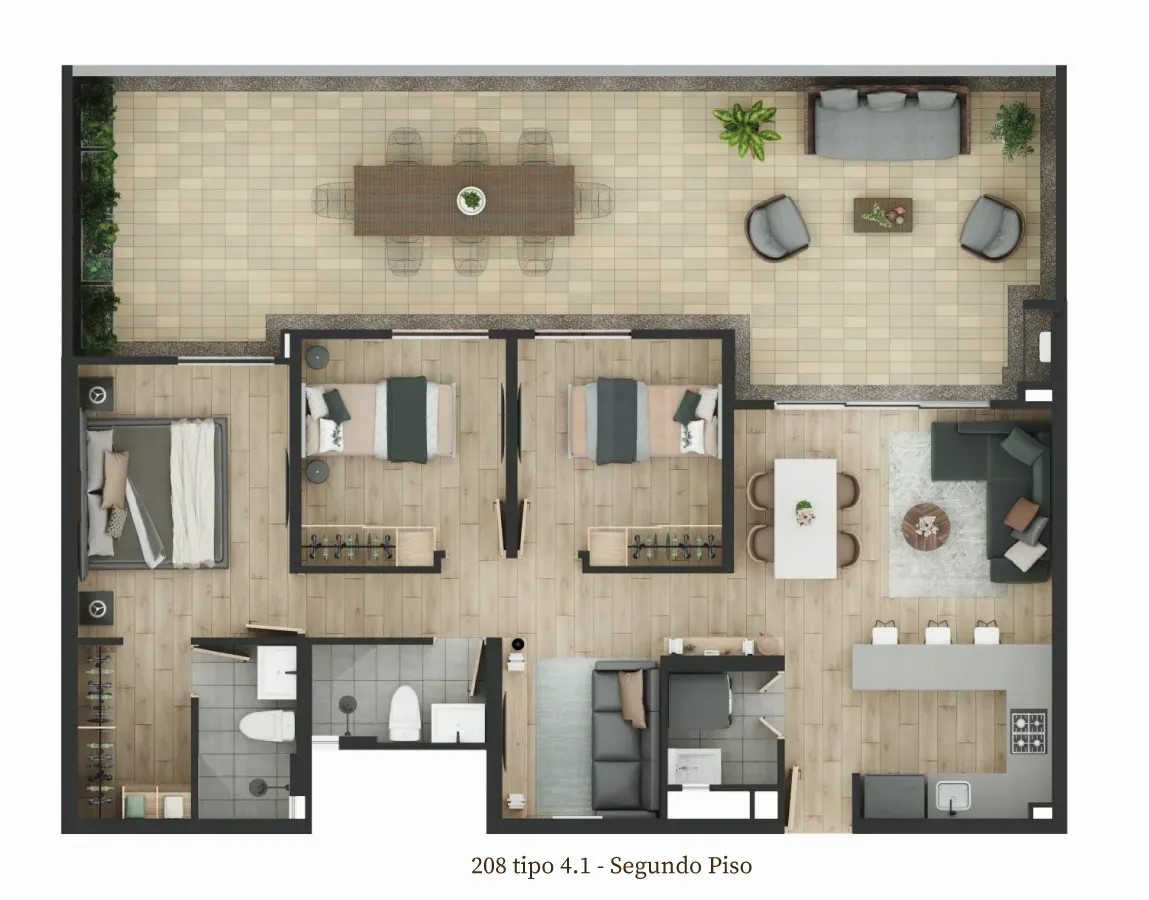 Plano 9