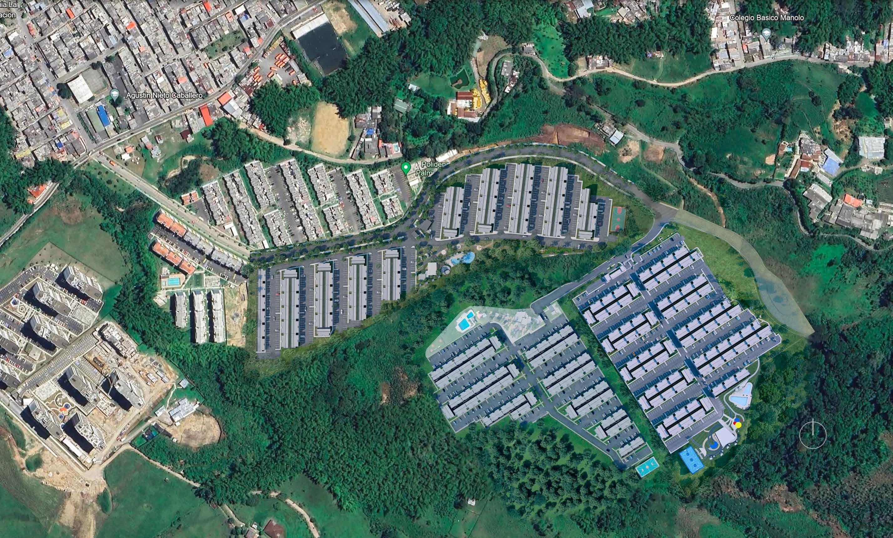 Plano 3