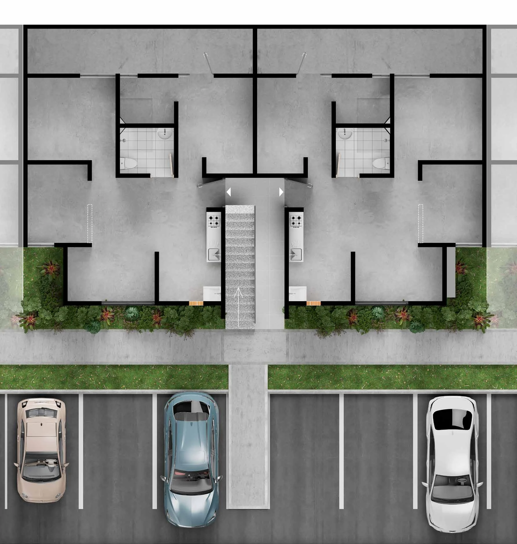 Plano 4