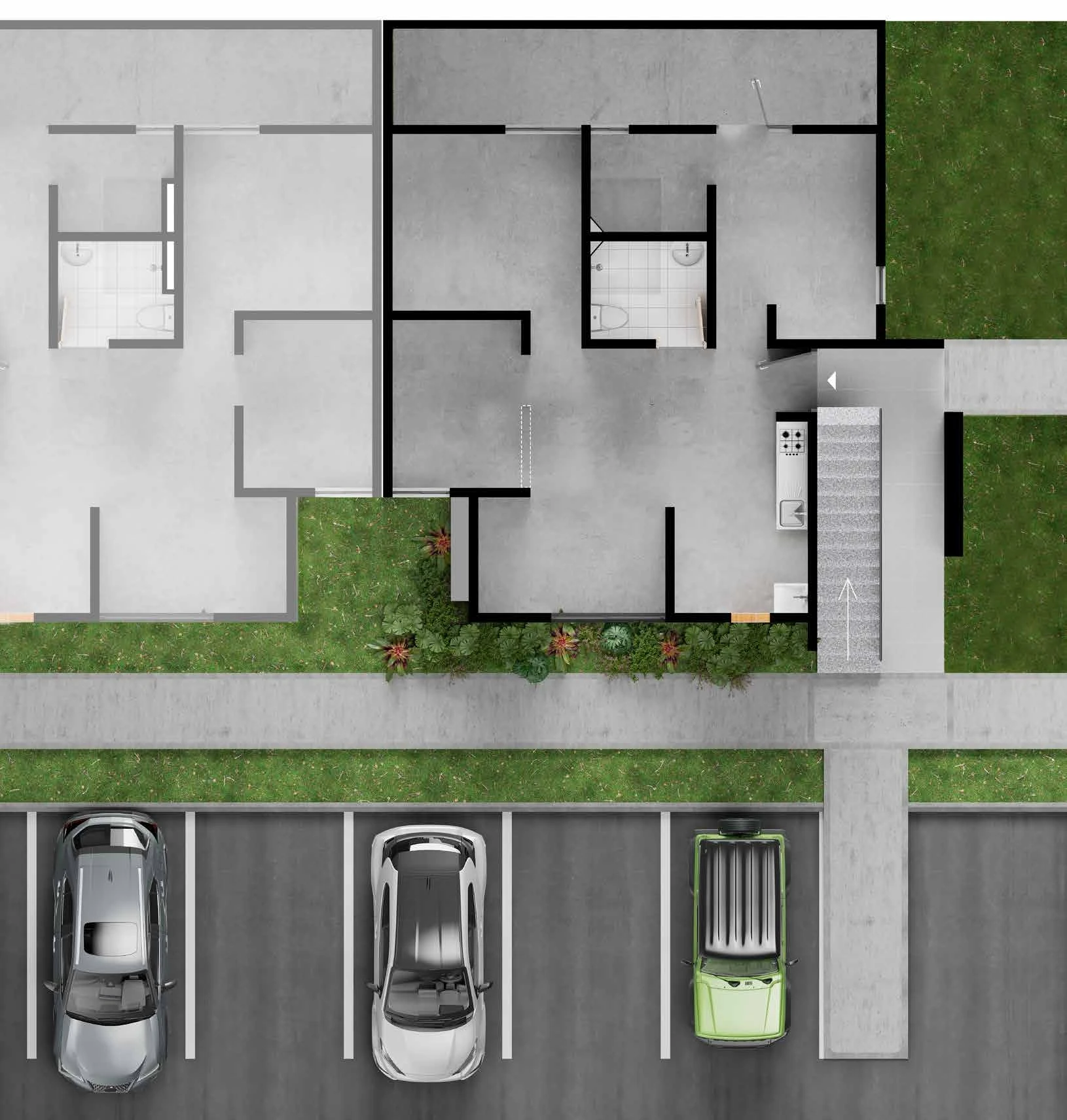 Plano 7